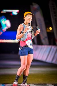 BIB: 
                            <button type="button" onclick="openModal(19570267)" class="btn btn-primary btn-sm float-right btn-popup" data-toggle="modal" data-target=".modal-high-quality">
                        <i class="fas fa-shopping-cart"></i> Add to Cart
                    </button>
                                            <button type="button" onclick="isThisMe(19570267, true)" class="btn btn-success btn-sm float-right btn-popup btn-isme hidden" data-toggle="tooltip" data-placement="bottom" title="นี่คือรูปของคุณใช่ไหม คลิกที่นี่เพื่อเอาเข้าอัลบั้ม">
                        <i class="fas fa-plus"></i> Add to album
                    </button>
                    <button type="button" onclick="isThisMe(19570267, false)" class="btn btn-warning btn-sm float-right btn-popup btn-isnotme hidden">
                        <i class="fas fa-ban"></i> Remove from album
                    </button>